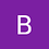 blackdcrypto