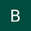 bomanyd