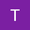 btest452