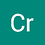 Cr1pt0s