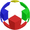 d_yo_r