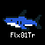 flxtrn8104