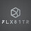 flxtrn8104