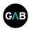 gabportfoliohub