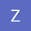 gdroidzulu