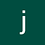 leozhangjs