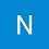 Nabla64