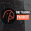 ttpbots
